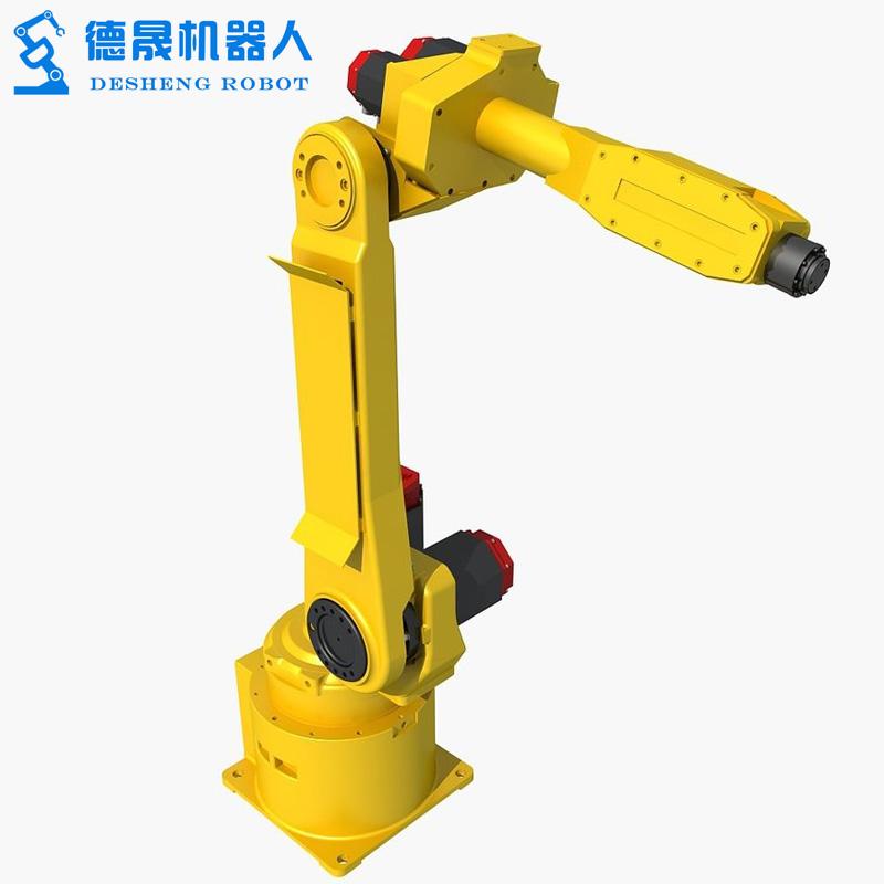 Hi sale tech robot