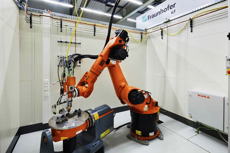 Top Robotic Process Automation Companies for Streamlined Business ...