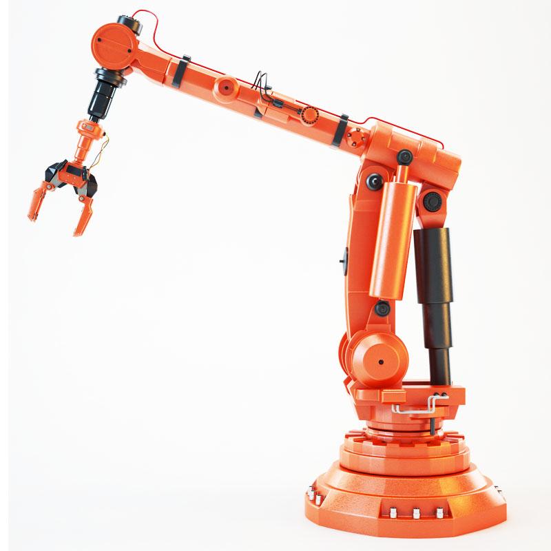 Kuka arm price sale